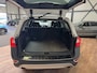 Volvo XC70 2.4 D5 SUMMUM / COMPLETE HISTORIE / UNIEKE STAAT!