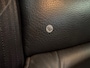 Volvo XC70 2.4 D5 SUMMUM / COMPLETE HISTORIE / UNIEKE STAAT!