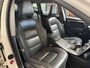 Volvo XC70 2.4 D5 SUMMUM / COMPLETE HISTORIE / UNIEKE STAAT!