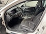 Volvo XC70 2.4 D5 SUMMUM / COMPLETE HISTORIE / UNIEKE STAAT!