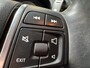 Volvo XC70 2.4 D5 SUMMUM / COMPLETE HISTORIE / UNIEKE STAAT!