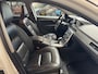 Volvo XC70 2.4 D5 SUMMUM / COMPLETE HISTORIE / UNIEKE STAAT!