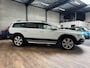 Volvo XC70 2.4 D5 SUMMUM / COMPLETE HISTORIE / UNIEKE STAAT!