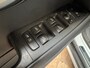 Volvo XC70 2.4 D5 SUMMUM / COMPLETE HISTORIE / UNIEKE STAAT!
