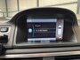 Volvo XC70 2.4 D5 SUMMUM / COMPLETE HISTORIE / UNIEKE STAAT!