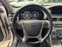 Volvo XC70 2.4 D5 SUMMUM / COMPLETE HISTORIE / UNIEKE STAAT!