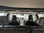 Volvo XC70 2.4 D5 SUMMUM / COMPLETE HISTORIE / UNIEKE STAAT!