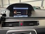 Volvo XC70 2.4 D5 SUMMUM / COMPLETE HISTORIE / UNIEKE STAAT!