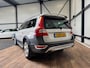 Volvo XC70 2.4 D5 SUMMUM / COMPLETE HISTORIE / UNIEKE STAAT!