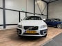 Volvo XC70 2.4 D5 SUMMUM / COMPLETE HISTORIE / UNIEKE STAAT!