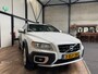 Volvo XC70 2.4 D5 SUMMUM / COMPLETE HISTORIE / UNIEKE STAAT!