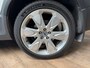 Volvo XC70 2.4 D5 SUMMUM / COMPLETE HISTORIE / UNIEKE STAAT!