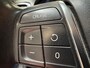 Volvo XC70 2.4 D5 SUMMUM / COMPLETE HISTORIE / UNIEKE STAAT!