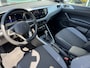 Volkswagen Taigo 1.0 TSI Oranje Ed.