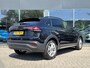 Volkswagen Taigo 1.0 TSI Oranje Ed.
