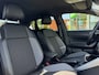 Volkswagen Taigo 1.0 TSI Oranje Ed.