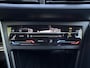 Volkswagen Taigo 1.0 TSI Oranje Ed.