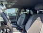 Volkswagen Taigo 1.0 TSI Oranje Ed.
