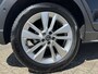 Volkswagen Taigo 1.0 TSI Oranje Ed.
