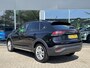 Volkswagen Taigo 1.0 TSI Oranje Ed.