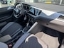 Volkswagen Taigo 1.0 TSI Oranje Ed.