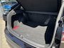 Volkswagen Taigo 1.0 TSI Oranje Ed.