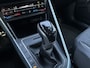 Volkswagen Taigo 1.0 TSI Oranje Ed.