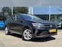 Volkswagen Taigo 1.0 TSI Oranje Ed.