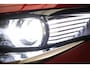 Mazda CX-30 2.0 e-SkyActiv-X M Hybrid Luxury | I-ACTIVESENSE PACK | SCHUIFDAK | HEAD UP | STUURVERWARMING | DAB | APPLE | 360 CAMERA | TREKHAAK