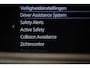 Mazda CX-30 2.0 e-SkyActiv-X M Hybrid Luxury | I-ACTIVESENSE PACK | SCHUIFDAK | HEAD UP | STUURVERWARMING | DAB | APPLE | 360 CAMERA | TREKHAAK