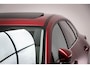 Mazda CX-30 2.0 e-SkyActiv-X M Hybrid Luxury | I-ACTIVESENSE PACK | SCHUIFDAK | HEAD UP | STUURVERWARMING | DAB | APPLE | 360 CAMERA | TREKHAAK