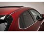 Mazda CX-30 2.0 e-SkyActiv-X M Hybrid Luxury | I-ACTIVESENSE PACK | SCHUIFDAK | HEAD UP | STUURVERWARMING | DAB | APPLE | 360 CAMERA | TREKHAAK