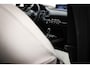 Mazda CX-30 2.0 e-SkyActiv-X M Hybrid Luxury | I-ACTIVESENSE PACK | SCHUIFDAK | HEAD UP | STUURVERWARMING | DAB | APPLE | 360 CAMERA | TREKHAAK