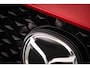 Mazda CX-30 2.0 e-SkyActiv-X M Hybrid Luxury | I-ACTIVESENSE PACK | SCHUIFDAK | HEAD UP | STUURVERWARMING | DAB | APPLE | 360 CAMERA | TREKHAAK