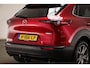 Mazda CX-30 2.0 e-SkyActiv-X M Hybrid Luxury | I-ACTIVESENSE PACK | SCHUIFDAK | HEAD UP | STUURVERWARMING | DAB | APPLE | 360 CAMERA | TREKHAAK