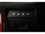 Mazda CX-30 2.0 e-SkyActiv-X M Hybrid Luxury | I-ACTIVESENSE PACK | SCHUIFDAK | HEAD UP | STUURVERWARMING | DAB | APPLE | 360 CAMERA | TREKHAAK