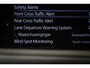 Mazda CX-30 2.0 e-SkyActiv-X M Hybrid Luxury | I-ACTIVESENSE PACK | SCHUIFDAK | HEAD UP | STUURVERWARMING | DAB | APPLE | 360 CAMERA | TREKHAAK