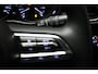 Mazda CX-30 2.0 e-SkyActiv-X M Hybrid Luxury | I-ACTIVESENSE PACK | SCHUIFDAK | HEAD UP | STUURVERWARMING | DAB | APPLE | 360 CAMERA | TREKHAAK