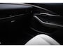 Mazda CX-30 2.0 e-SkyActiv-X M Hybrid Luxury | I-ACTIVESENSE PACK | SCHUIFDAK | HEAD UP | STUURVERWARMING | DAB | APPLE | 360 CAMERA | TREKHAAK