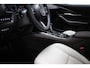 Mazda CX-30 2.0 e-SkyActiv-X M Hybrid Luxury | I-ACTIVESENSE PACK | SCHUIFDAK | HEAD UP | STUURVERWARMING | DAB | APPLE | 360 CAMERA | TREKHAAK