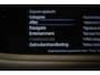 Mazda CX-30 2.0 e-SkyActiv-X M Hybrid Luxury | I-ACTIVESENSE PACK | SCHUIFDAK | HEAD UP | STUURVERWARMING | DAB | APPLE | 360 CAMERA | TREKHAAK