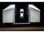 Mazda CX-30 2.0 e-SkyActiv-X M Hybrid Luxury | I-ACTIVESENSE PACK | SCHUIFDAK | HEAD UP | STUURVERWARMING | DAB | APPLE | 360 CAMERA | TREKHAAK