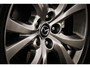 Mazda CX-30 2.0 e-SkyActiv-X M Hybrid Luxury | I-ACTIVESENSE PACK | SCHUIFDAK | HEAD UP | STUURVERWARMING | DAB | APPLE | 360 CAMERA | TREKHAAK