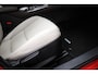 Mazda CX-30 2.0 e-SkyActiv-X M Hybrid Luxury | I-ACTIVESENSE PACK | SCHUIFDAK | HEAD UP | STUURVERWARMING | DAB | APPLE | 360 CAMERA | TREKHAAK