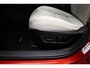 Mazda CX-30 2.0 e-SkyActiv-X M Hybrid Luxury | I-ACTIVESENSE PACK | SCHUIFDAK | HEAD UP | STUURVERWARMING | DAB | APPLE | 360 CAMERA | TREKHAAK