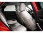 Mazda CX-30 2.0 e-SkyActiv-X M Hybrid Luxury | I-ACTIVESENSE PACK | SCHUIFDAK | HEAD UP | STUURVERWARMING | DAB | APPLE | 360 CAMERA | TREKHAAK