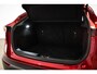 Mazda CX-30 2.0 e-SkyActiv-X M Hybrid Luxury | I-ACTIVESENSE PACK | SCHUIFDAK | HEAD UP | STUURVERWARMING | DAB | APPLE | 360 CAMERA | TREKHAAK