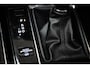 Mazda CX-30 2.0 e-SkyActiv-X M Hybrid Luxury | I-ACTIVESENSE PACK | SCHUIFDAK | HEAD UP | STUURVERWARMING | DAB | APPLE | 360 CAMERA | TREKHAAK