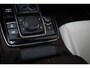 Mazda CX-30 2.0 e-SkyActiv-X M Hybrid Luxury | I-ACTIVESENSE PACK | SCHUIFDAK | HEAD UP | STUURVERWARMING | DAB | APPLE | 360 CAMERA | TREKHAAK