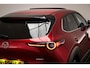 Mazda CX-30 2.0 e-SkyActiv-X M Hybrid Luxury | I-ACTIVESENSE PACK | SCHUIFDAK | HEAD UP | STUURVERWARMING | DAB | APPLE | 360 CAMERA | TREKHAAK